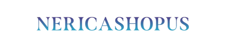NericaShopUS