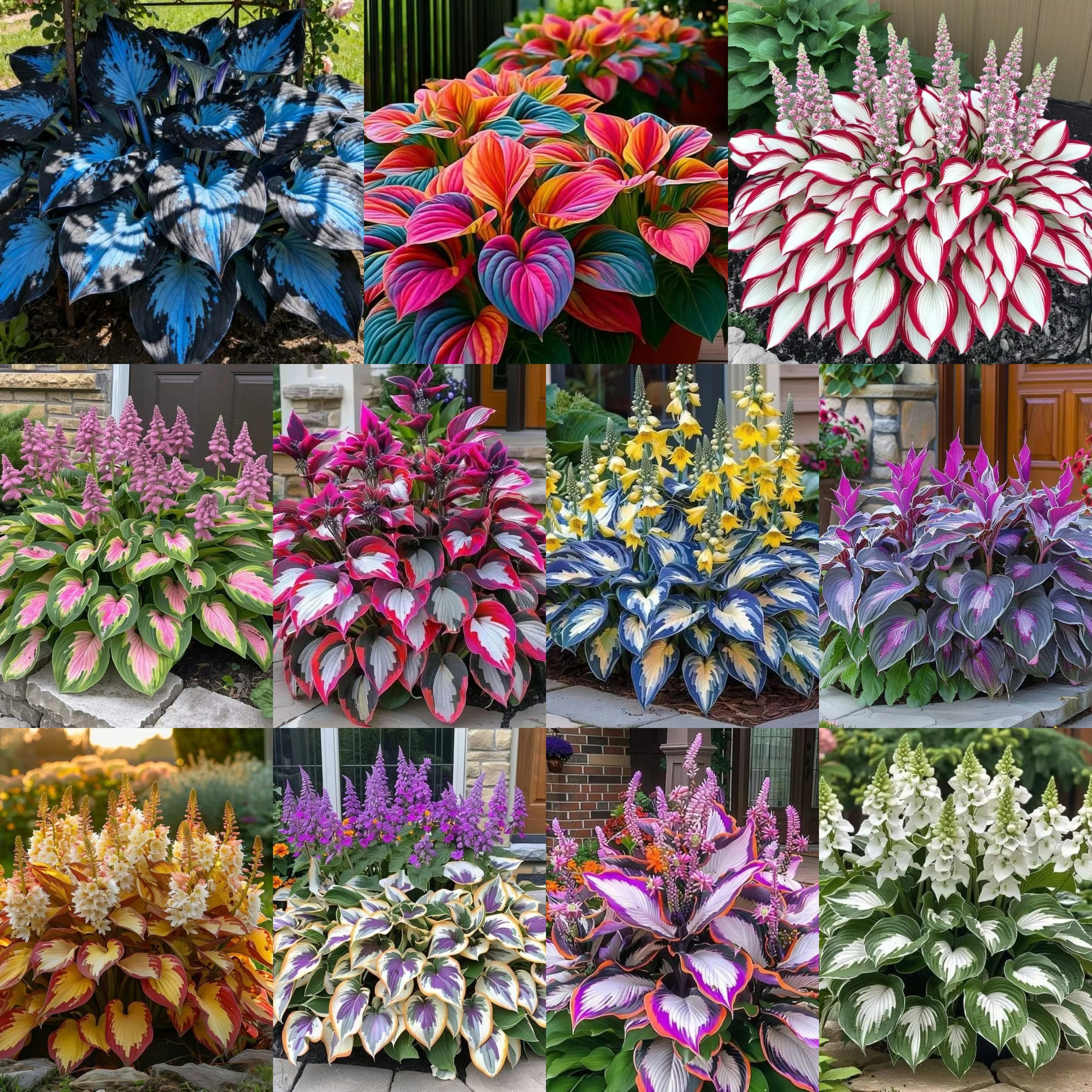 /69ce8f1af7ee3400096879c1/2026/04/14/product-img-69ddede2f707c0639afa45d5.png